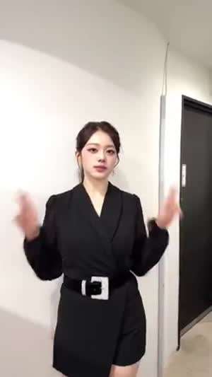 클라씨 지민