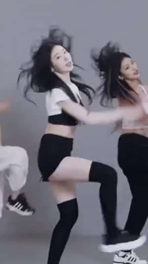 ITZY-채령