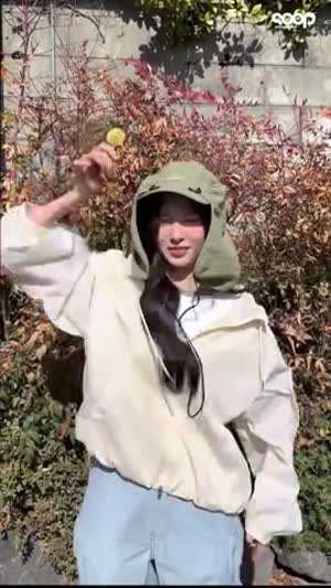 김민주