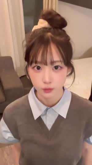 김다솜