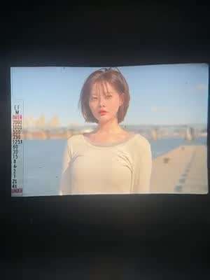 한수아