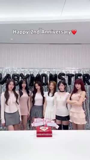 베이비몬스터