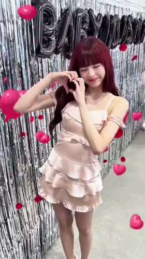 베이비몬스터