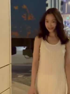 손나은