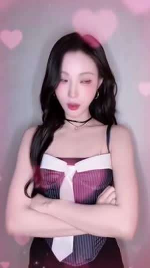아이칠린 예주