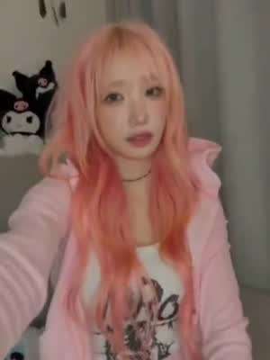 QWER 마젠타
