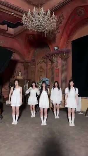 리센느