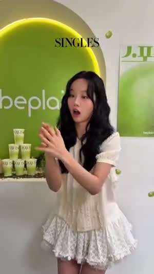 혜리 인별 등