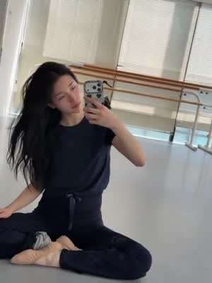 수지 인별/ K2