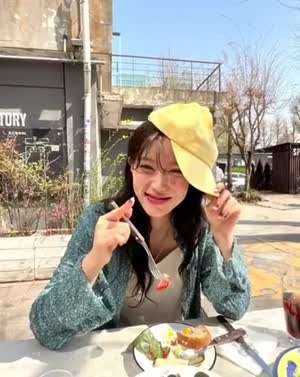 임수향 인별