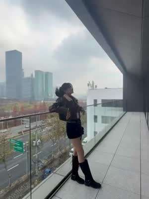 하이키 서이