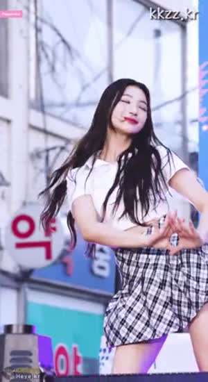아이칠린-예주