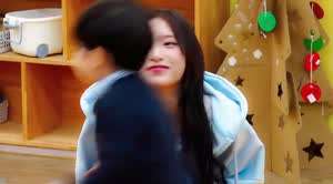 아이브 이서