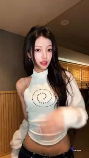 오드유스 써머