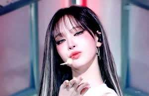 아이브 리즈