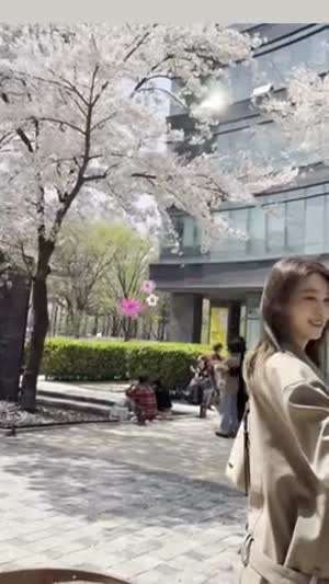 유인영 인별