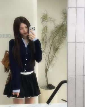 아이브 이서