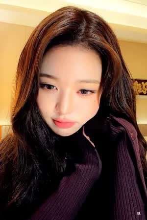 아이브 장원영