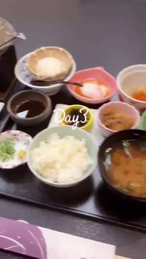 카라 박규리