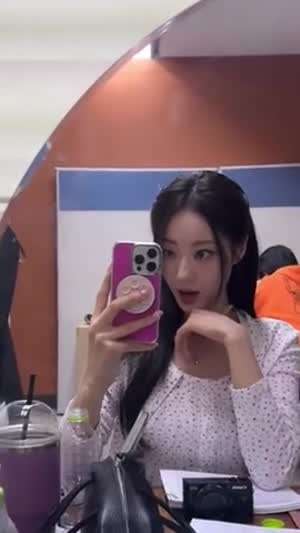 경리 인별