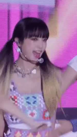 최예나