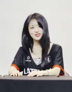 레이턴시