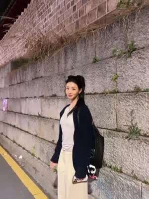 이세희