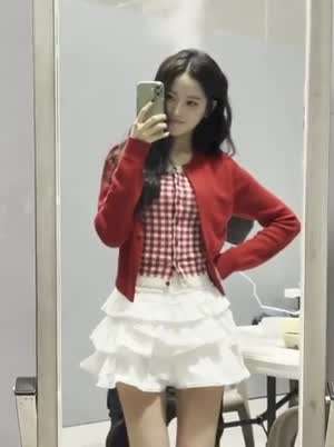 하이키 서이