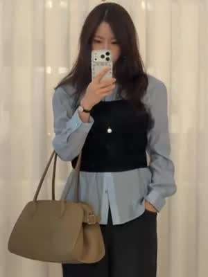 효민 SNS