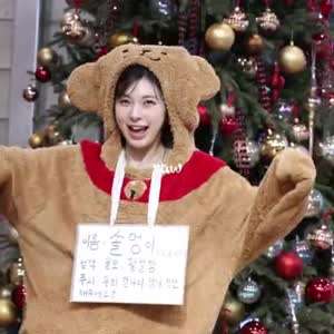 엔믹스 배이