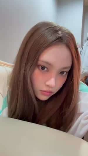 아일릿 윤아
