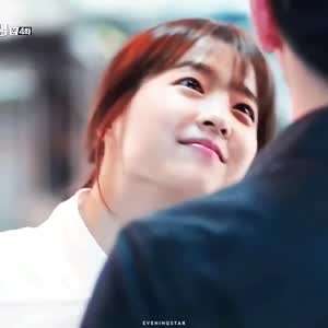 여배우들의 미모 레전드 작품들.gif
