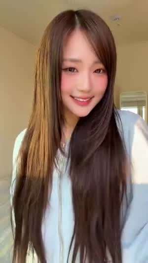 트리플에스 서연