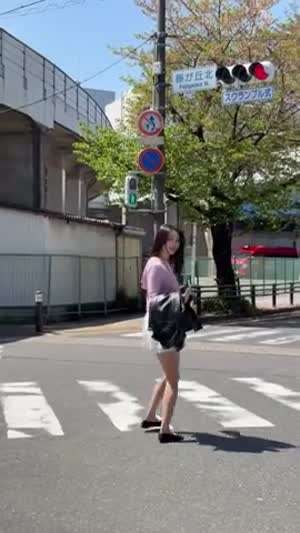 경리 인별