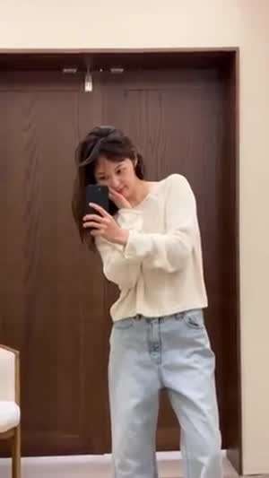 김보라