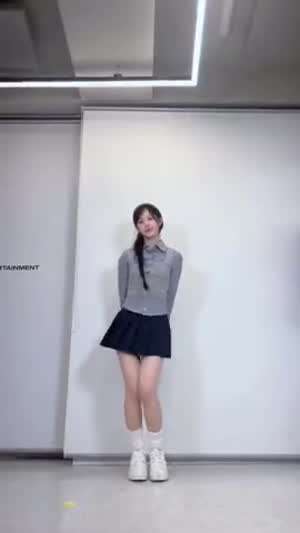 리센느 리브
