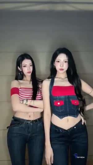 오드유스 카니, 써머