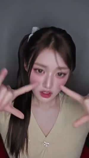 피프티피프티 아테나