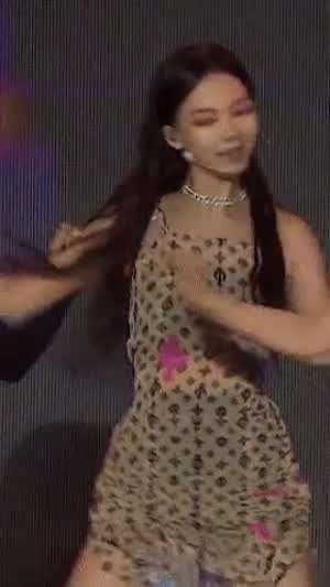 에스파-카리나