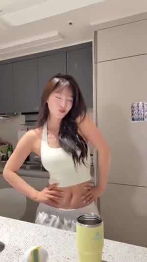 추화정