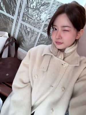 조수민