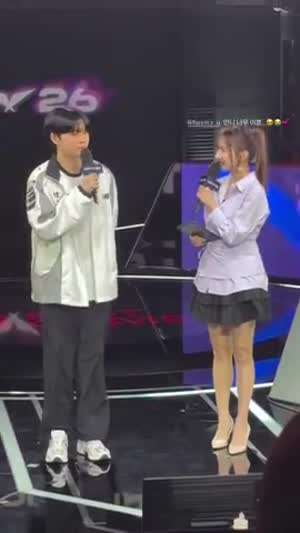 윤수빈 아나운서