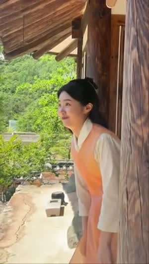 최지수