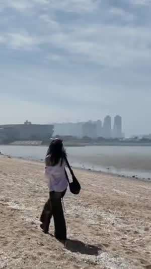 정유현 아나운서