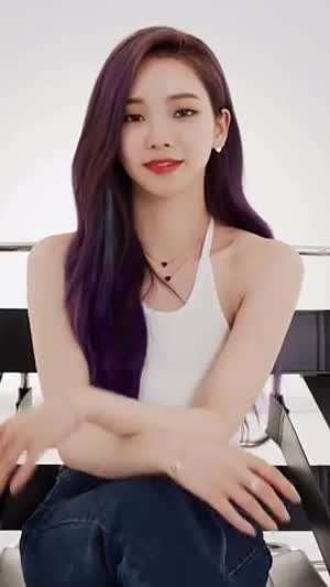 에스파-카리나