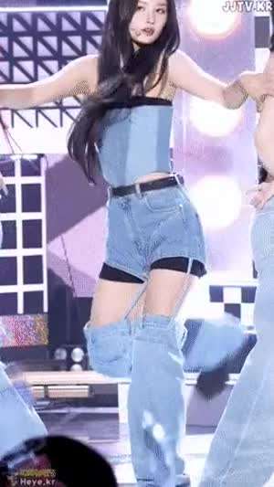 엔믹스-설윤