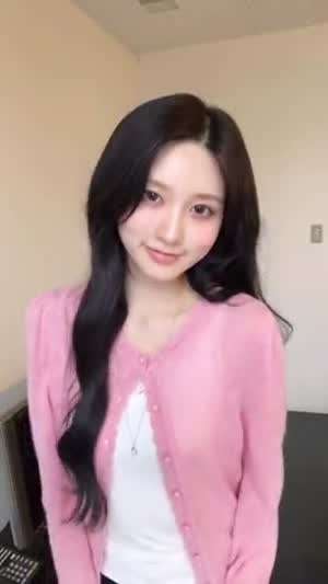 아이브 가을