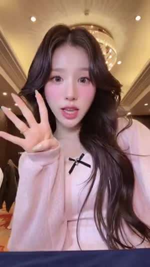 희진 ARTMS아르테미스
