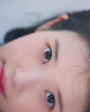 아이유,이연 코스모폴리탄