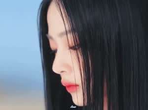 뉴진스-민지